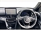 Toyota Yaris Image 8