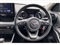 Toyota Yaris Image 10