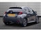 Toyota Yaris Image 2