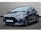 Toyota Yaris Image 3