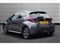 Toyota Yaris Image 6