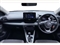 Toyota Yaris Image 7