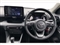 Toyota Yaris Image 8