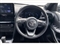 Toyota Yaris Image 10