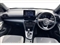 Toyota Yaris Image 7