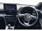 Toyota Yaris Image 8