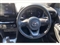 Toyota Yaris Image 10