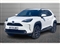 Toyota Yaris Image 3