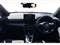 Toyota Yaris Image 7