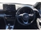Toyota Yaris Image 8
