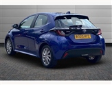 Toyota Yaris Image 6