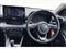 Toyota Yaris Image 8