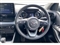 Toyota Yaris Image 10