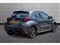 Toyota Yaris Image 2