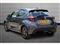 Toyota Yaris Image 6