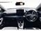 Toyota Yaris Image 7