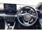 Toyota Yaris Image 8