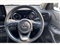 Toyota Yaris Image 10