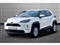 Toyota Yaris Image 3