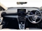 Toyota Yaris Image 7