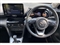 Toyota Yaris Image 8