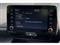 Toyota Yaris Image 9