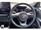 Toyota Yaris Image 10