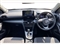 Toyota Yaris Image 7