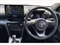 Toyota Yaris Image 8
