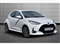 Toyota Yaris Image 1