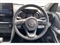 Toyota Yaris Image 10