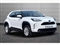 Toyota Yaris Image 1