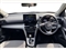 Toyota Yaris Image 7
