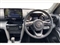Toyota Yaris Image 8