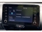 Toyota Yaris Image 9