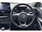 Toyota Yaris Image 10