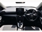 Toyota Yaris Image 7