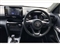 Toyota Yaris Image 8