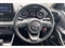 Toyota Yaris Image 10