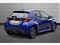 Toyota Yaris Image 2