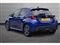 Toyota Yaris Image 6