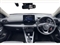 Toyota Yaris Image 7