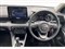 Toyota Yaris Image 8