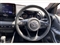 Toyota Yaris Image 10