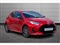 Toyota Yaris Image 1