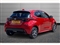 Toyota Yaris Image 2