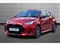 Toyota Yaris Image 3