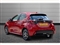 Toyota Yaris Image 6