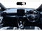 Toyota Yaris Image 7