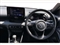 Toyota Yaris Image 8